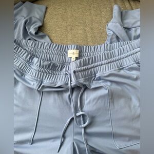 Lou & Grey Luvstretch Joggers XL